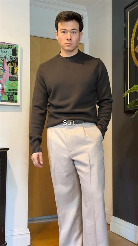 nate katsuki onlyfans